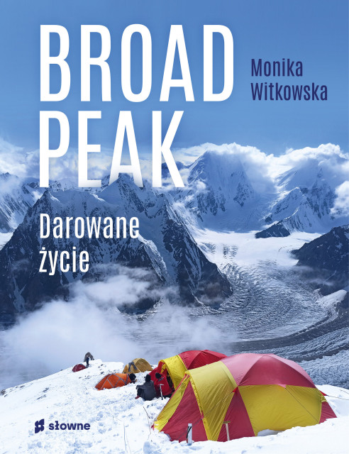 broad-peak-darowane-zycie-witkowska-scaled.jpg