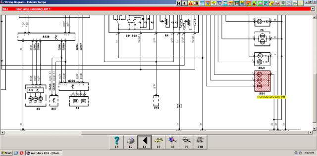 Wiring 1.png