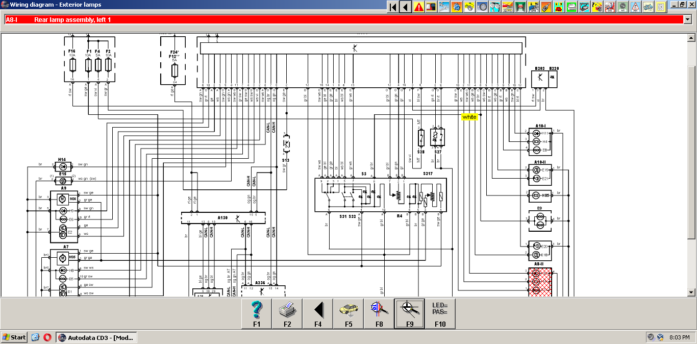 Wiring 2.png