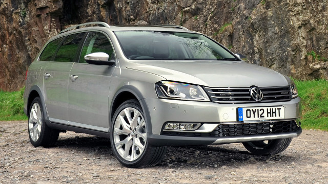carpixel.net-2012-volkswagen-passat-alltrack-uk-44167-hd.jpg