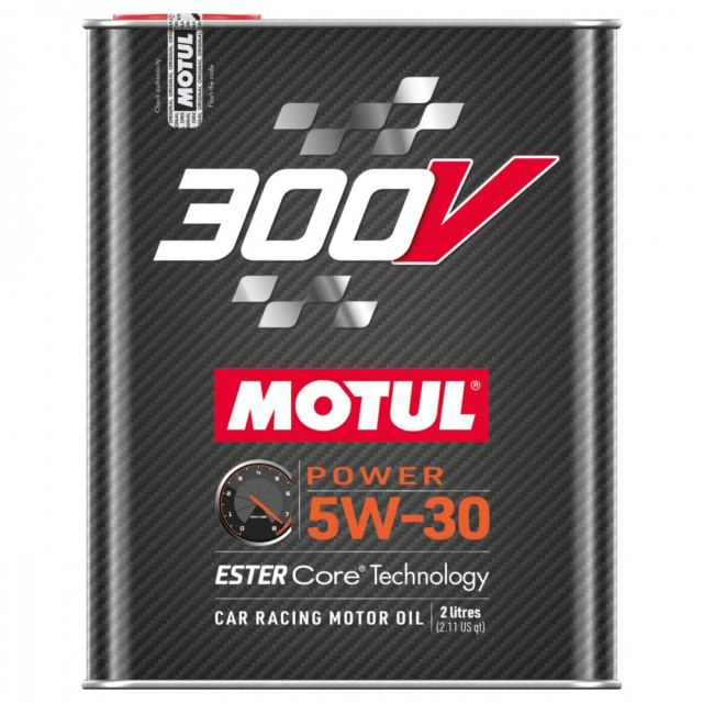 motul-300v-power-5w30-2l-1000x1000.jpg