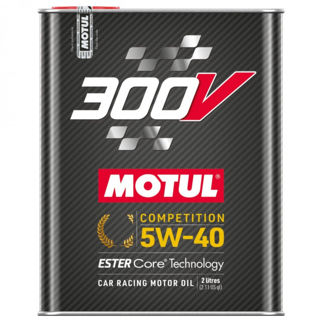 motul-300v-competition-5w40-2l-1000x1000.jpg