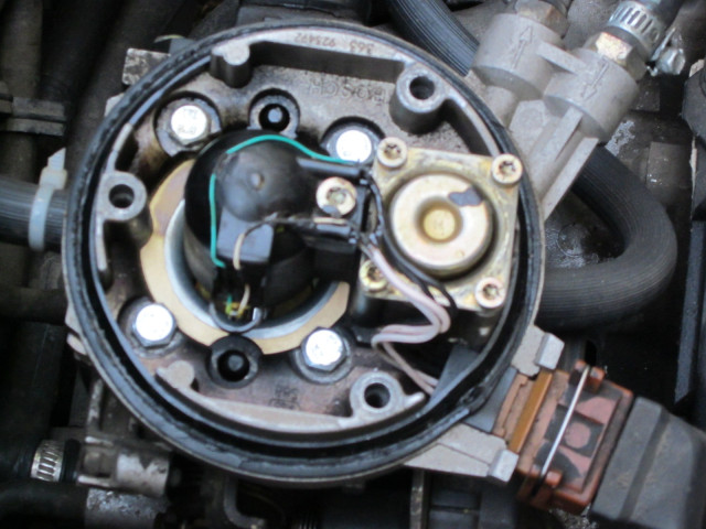 f4897dabffc21704.JPG