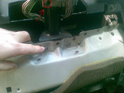 29112009small.jpg
