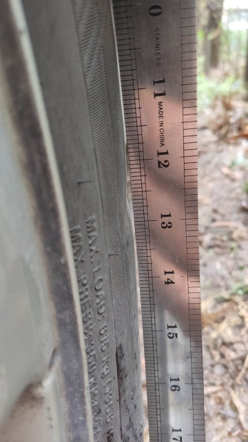received_146513291664365.jpeg