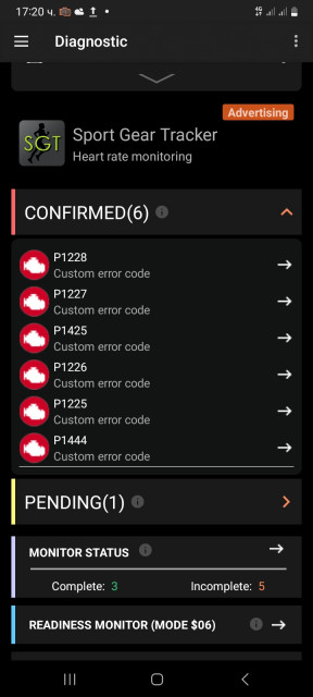 Screenshot_20230325_172054_inCarDoc.jpg