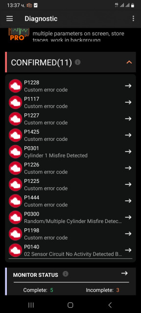 Screenshot_20230323_133721_inCarDoc.jpg