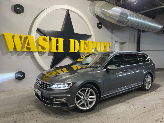 passat-wash.jpg