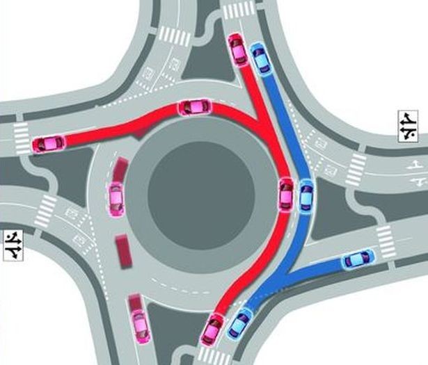 roundabout1.jpg