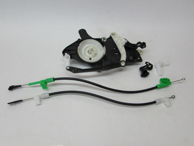 s-l1600-1.jpg