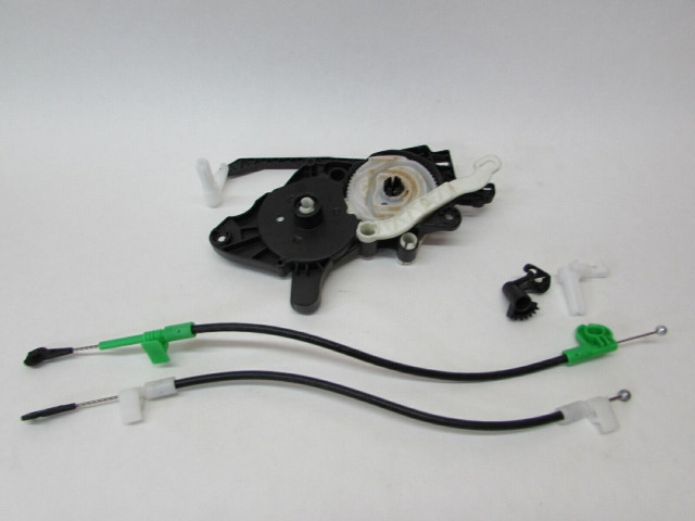s-l1600-2.jpg