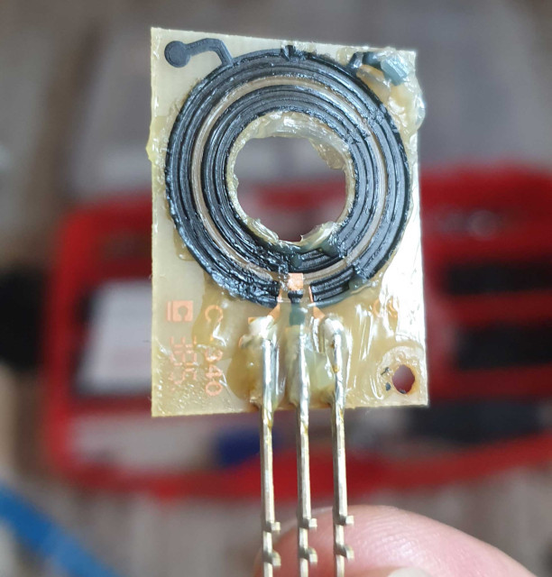 old-sensor-only.jpg