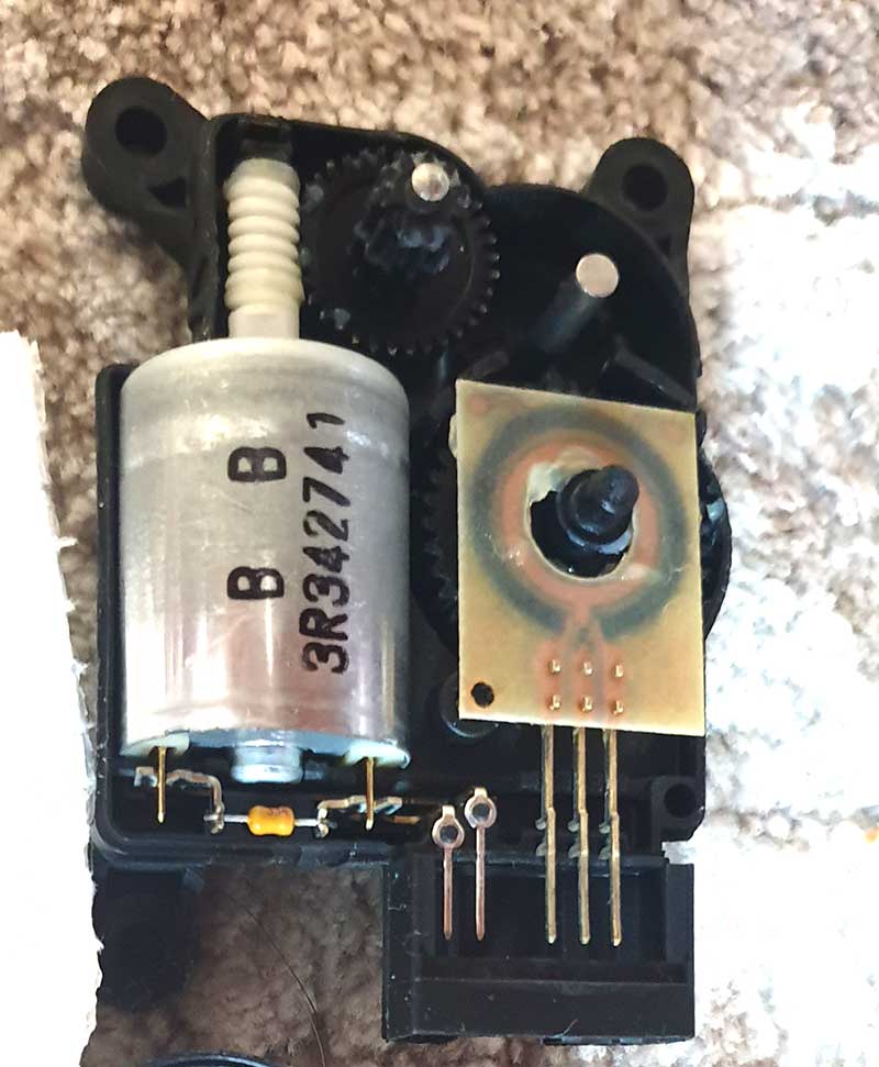 old-sensor.jpg