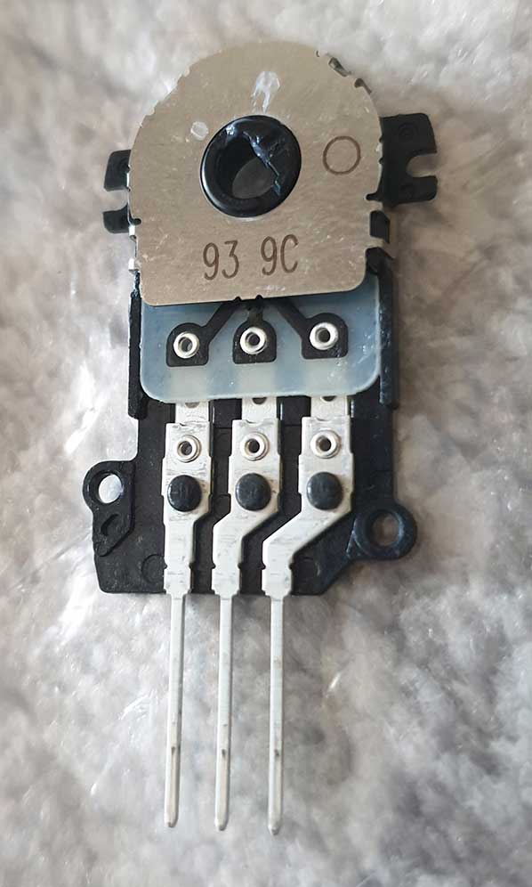 alps-sensor.jpg