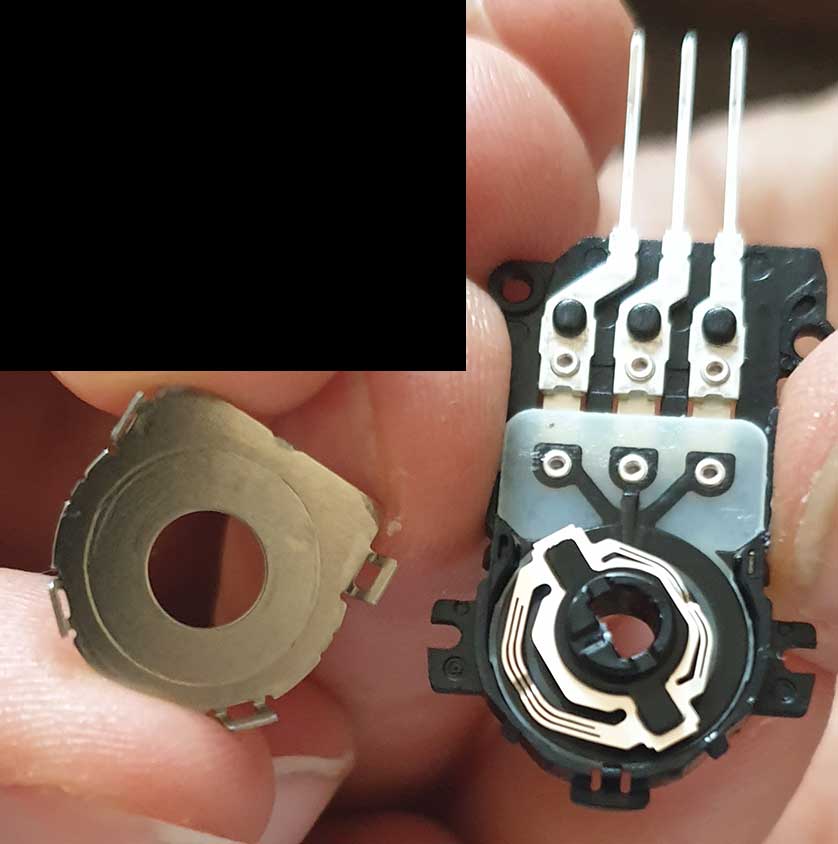 alps-sensor-2.jpg