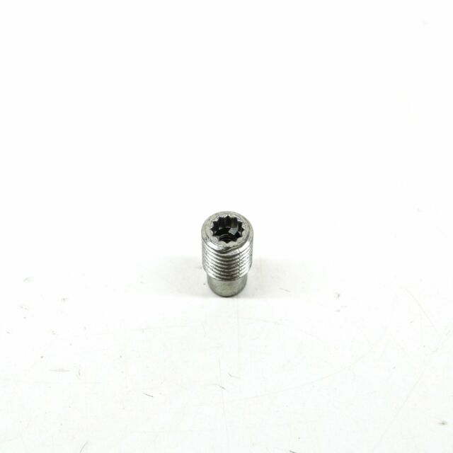 s-l640.jpg