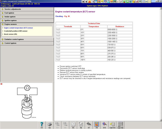 Temperature sensor.JPG