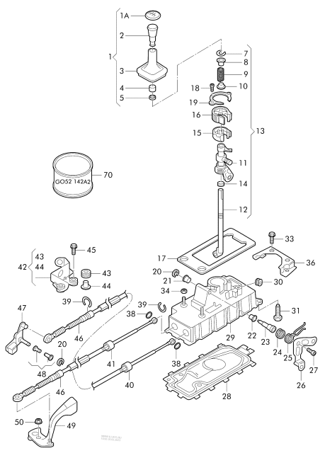 getImage (2).png