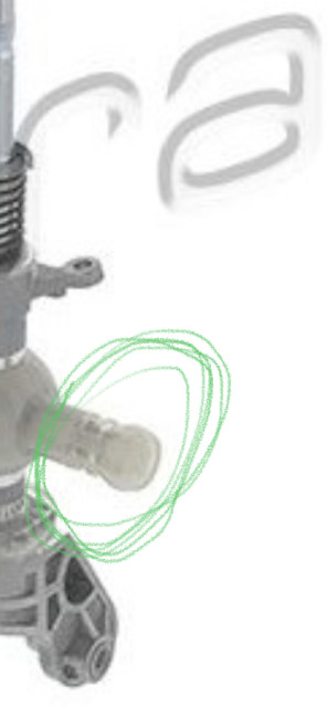 6039C3BD-5403-40CC-B3B1-D50F4A219C49.jpeg