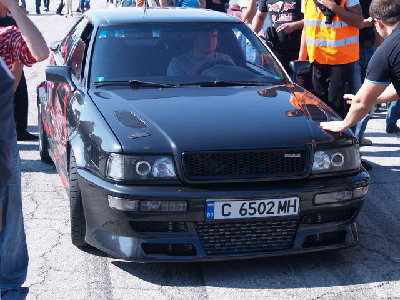 Q.Banakiev.jpg
