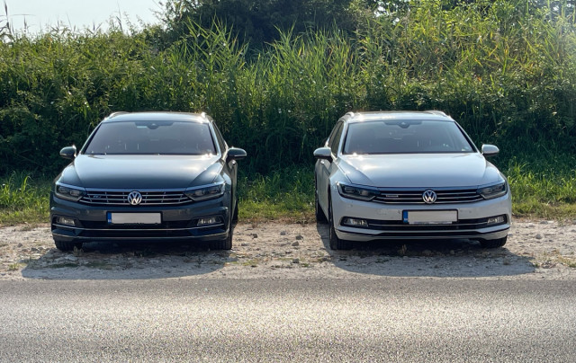 Passat-b8x2.jpg