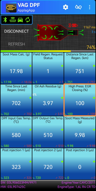 Screenshot_20230826_230942.jpg