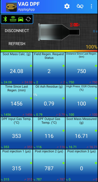 Screenshot_20230828_181834.jpg