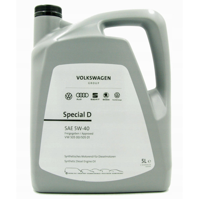 vw-special-d-5w40-gs55505m4-5l-1000x1000.jpg