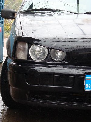 garage.jpg
