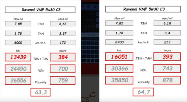 Calculation.jpg