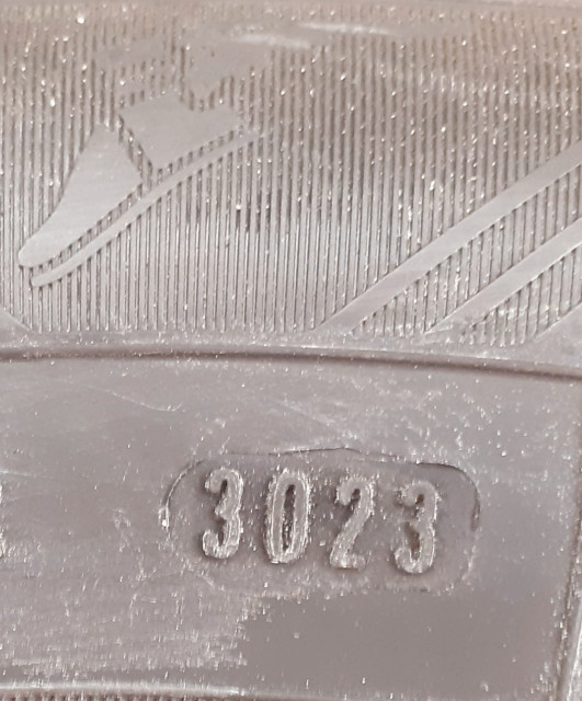 20231105_223557.jpg