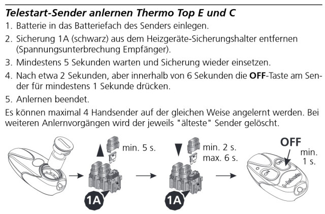 telestar-sender-anlernen.jpg