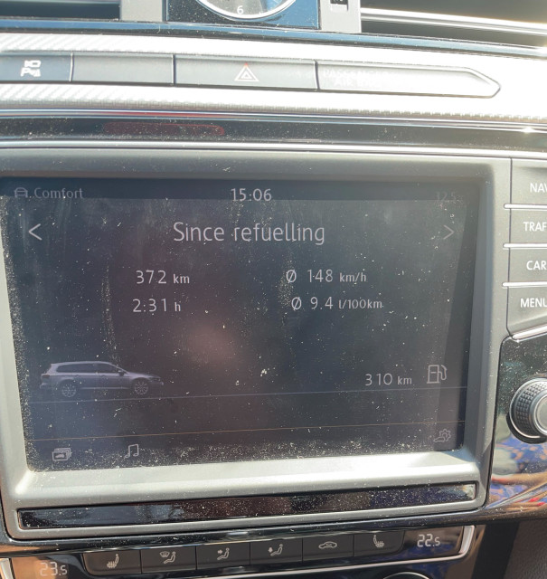 Passat-avg.jpg