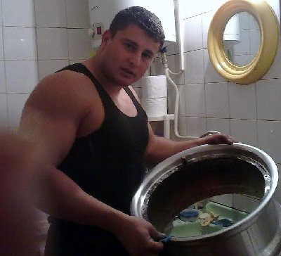 01122009601.jpg