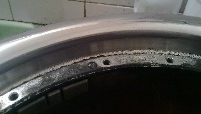 01122009604.jpg