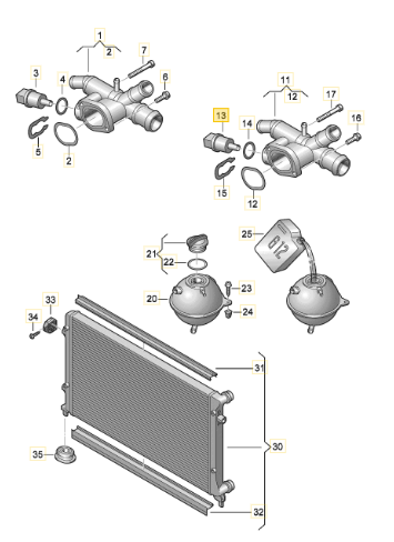 image_2024-05-07_122433473.png