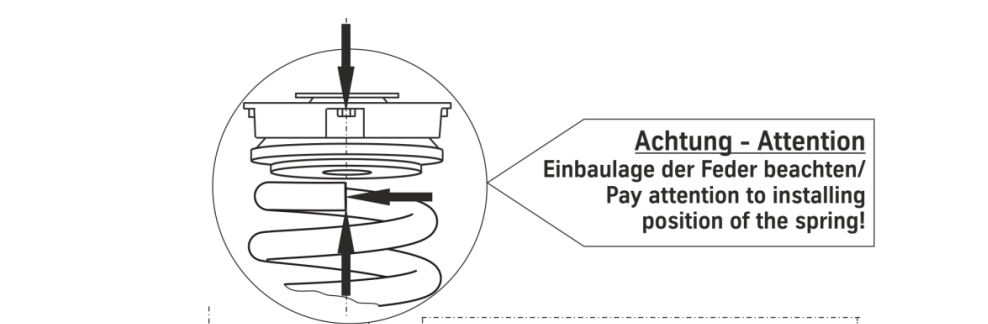 screenshot front axle.PNG