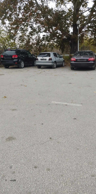 received_1692805781230501.jpeg