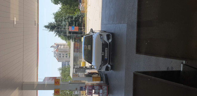 arteon2.jpg