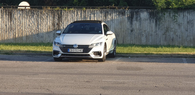 arteon4.jpg