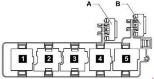 volkswagen-golf-1k-fuse-box-diagram-relay-carrier-on-oboard-supply-control-2003-300x154.jpg