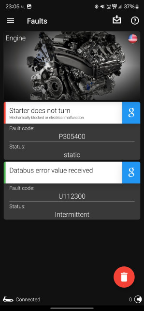 Screenshot_20240710_230547_OBDeleven.jpg