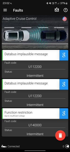 Screenshot_20240710_230257_OBDeleven.jpg