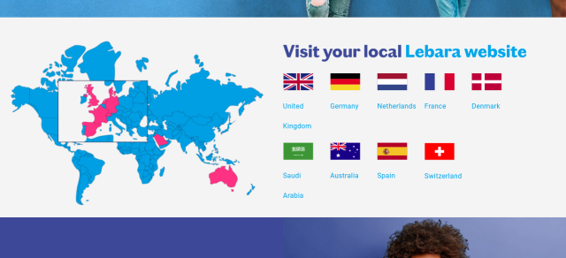 Screenshot 2024-07-17 at 00-32-59 Home Page.png