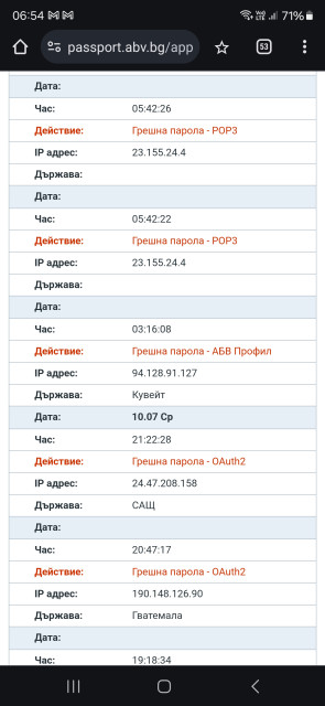 Screenshot_20240718_065434_Chrome.jpg