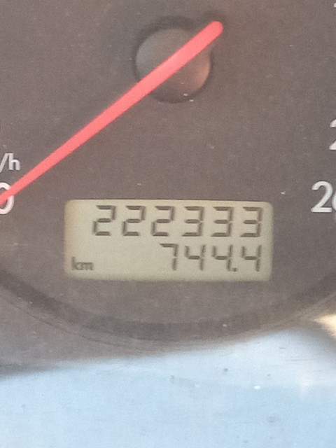 Golf333_.jpg