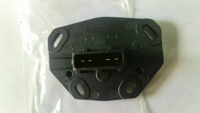sensor-tps-jetta-golf-a3-tbi-standard-D_NQ_NP_909811-MLM20674476992_042016-F.jpg