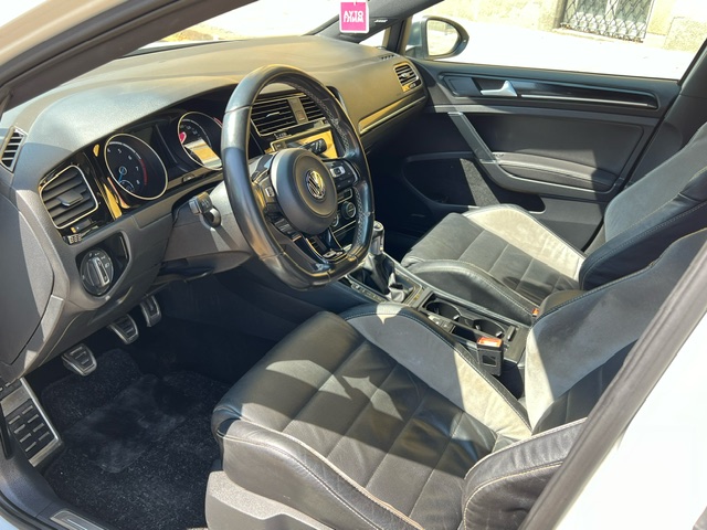 image7.jpeg