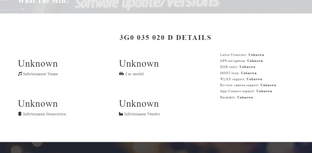 Screenshot 2024-07-27 215524.png