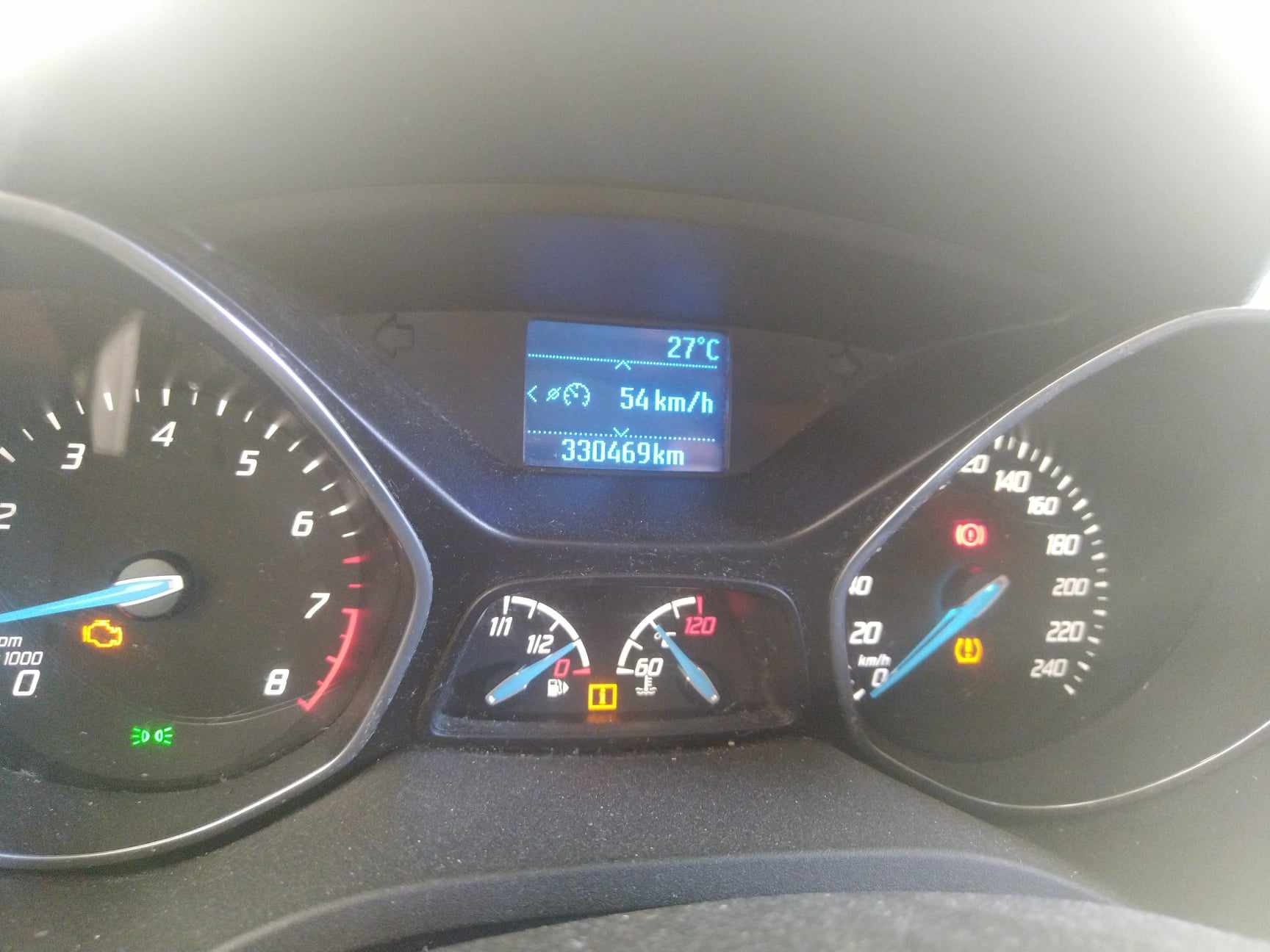 452452268_1846671262509181_3811405874055416346_n.jpg